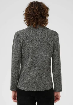 Blazers & Jasjes><noscript><img width=