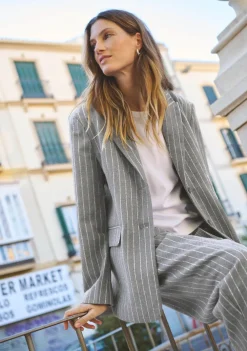 Blazers & Jasjes><noscript><img width=