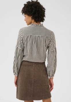 Blouses><noscript><img width=