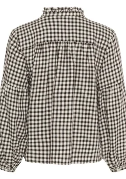 Blouses><noscript><img width=