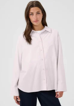 Blouses><noscript><img width=