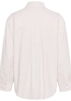 Blouses><noscript><img width=