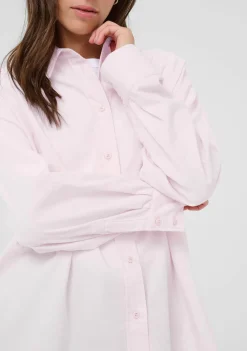 Blouses><noscript><img width=