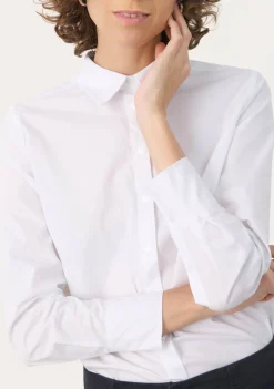 Blouses><noscript><img width=