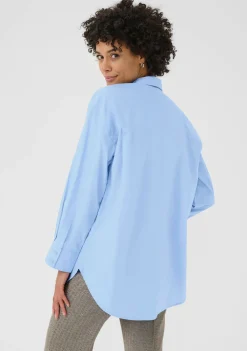 Blouses><noscript><img width=