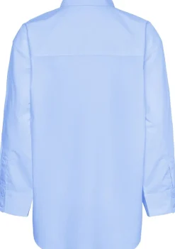 Blouses><noscript><img width=