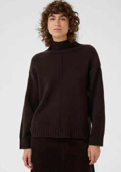 Truien><noscript><img width=