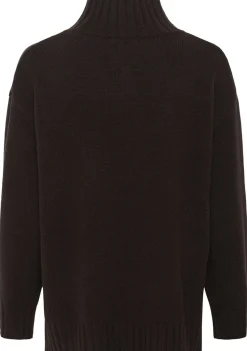 Truien><noscript><img width=