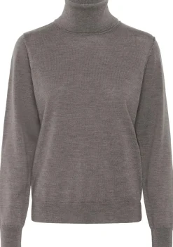 Truien>PART TWO COLTRUI Beige