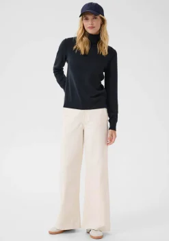 Truien>PART TWO COLTRUI Blauw