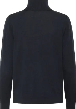 Truien><noscript><img width=