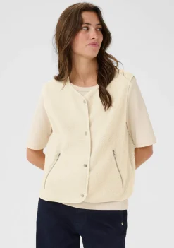 Gilets|Blazers & Jasjes><noscript><img width=