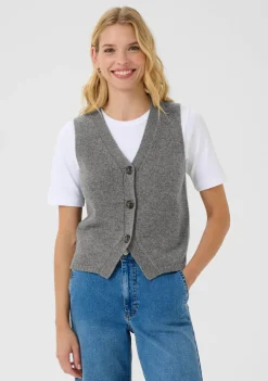 Gilets|Blazers & Jasjes><noscript><img width=