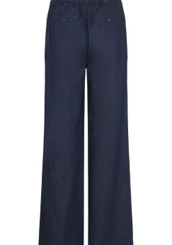 Jeans|Broeken><noscript><img width=