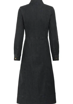 Jurken><noscript><img width=