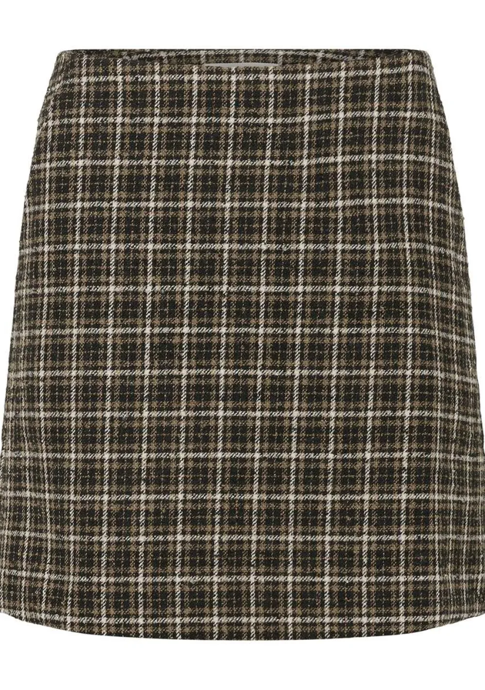 Rokken>PART TWO KORTE ROK