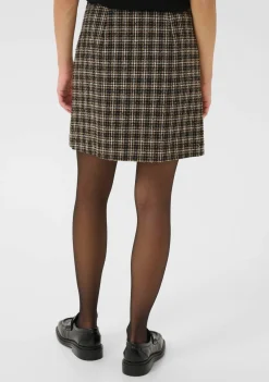 Rokken><noscript><img width=