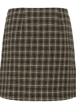 Rokken><noscript><img width=