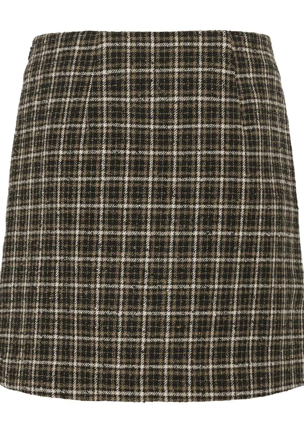 Rokken>PART TWO KORTE ROK