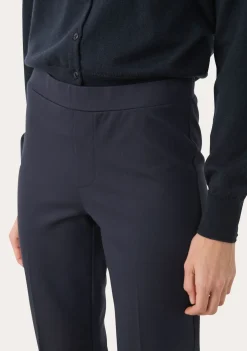 Broeken><noscript><img width=