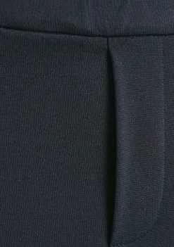 Broeken><noscript><img width=