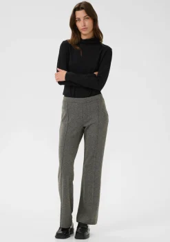 Broeken>PART TWO PANTALON