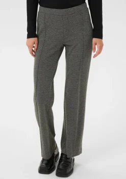 Broeken><noscript><img width=