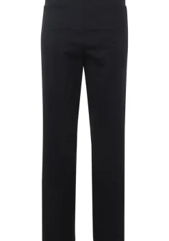 Broeken>PART TWO PANTALON