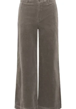 Broeken>PART TWO PANTALON