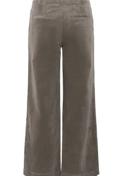 Broeken><noscript><img width=