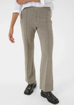 Broeken><noscript><img width=