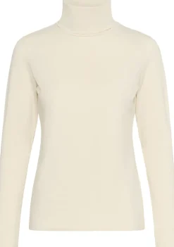 Shirts>PART TWO SHIRT Beige