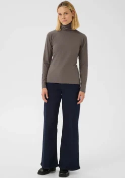 Shirts>PART TWO SHIRT Bruin