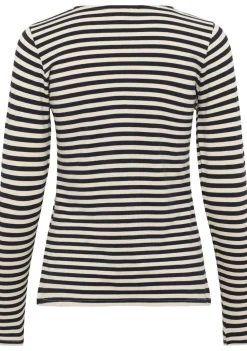 Shirts><noscript><img width=