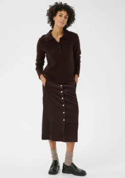 Truien>PART TWO TRUI Bruin