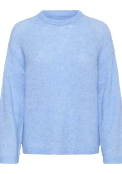 Truien>PART TWO TRUI Blauw