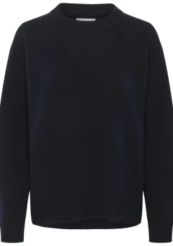 Truien>PART TWO TRUI Blauw