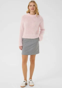 Truien>PART TWO TRUI Roze