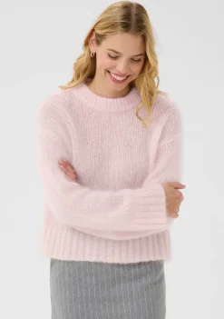 Truien><noscript><img width=