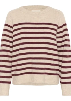 Truien>PART TWO TRUI Rood