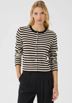 Vesten><noscript><img width=