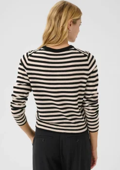 Vesten><noscript><img width=