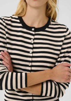 Vesten><noscript><img width=