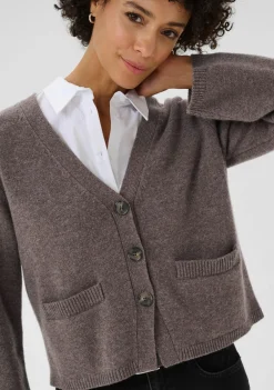 Vesten><noscript><img width=