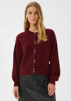 Vesten><noscript><img width=