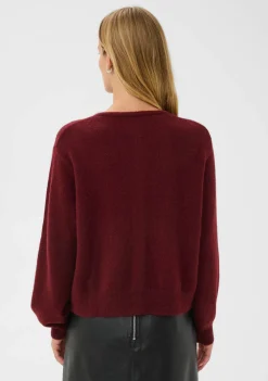 Vesten><noscript><img width=