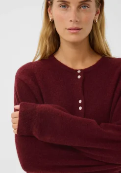 Vesten><noscript><img width=