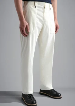 Broeken><noscript><img width=