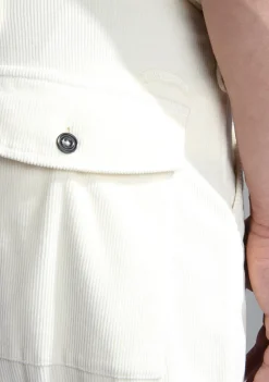 Broeken><noscript><img width=