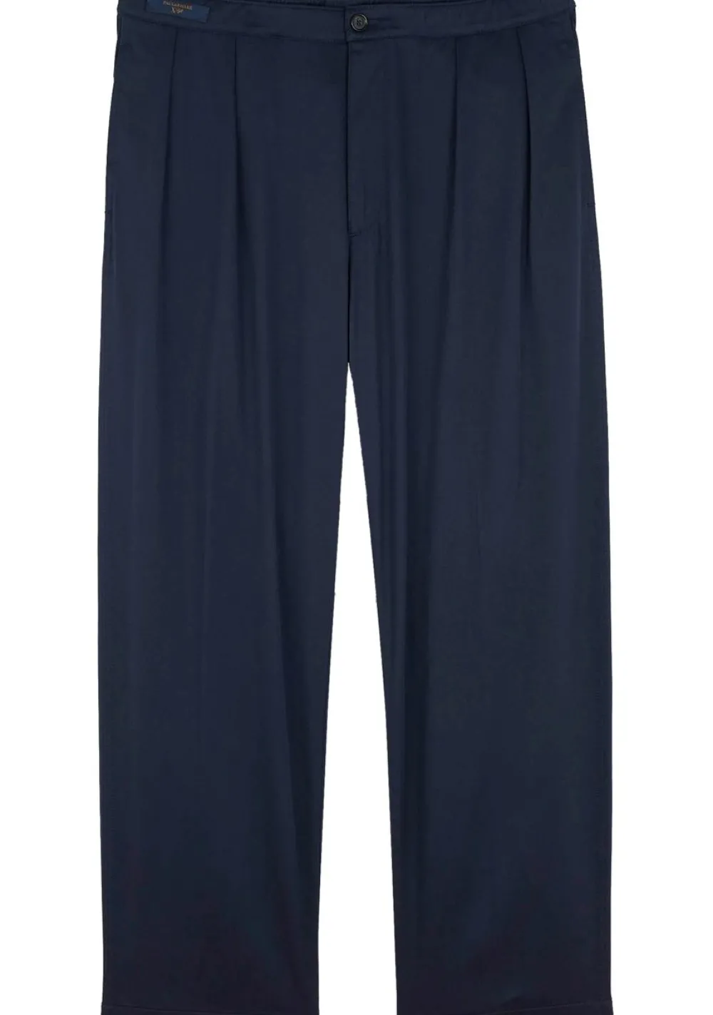 Broeken>PAUL EN SHARK CHINO